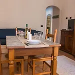 Aparthotel Cala Viola
