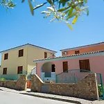 Cala Viola 3*