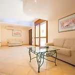 Cala Viola Aparthotel Cala Liberotto