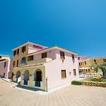 Aparthotel Cala Viola