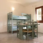 Cala Viola Cala Liberotto