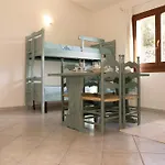 Cala Viola
