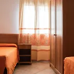 Aparthotel Cala Viola