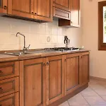 Cala Viola 3*