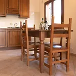 Aparthotel Cala Viola Cala Liberotto