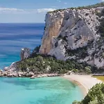 Cala Viola Cala Liberotto