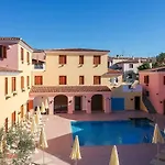 Cala Viola 3*