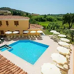 Cala Viola Aparthotel