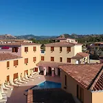 Cala Viola