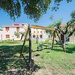 Aparthotel Cala Viola Cala Liberotto