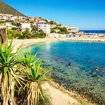 Cala Viola Aparthotel Cala Liberotto