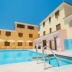 Cala Viola Aparthotel Cala Liberotto