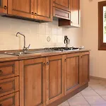 Aparthotel Cala Viola 3*