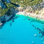 Cala Viola