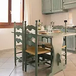 Cala Viola Aparthotel