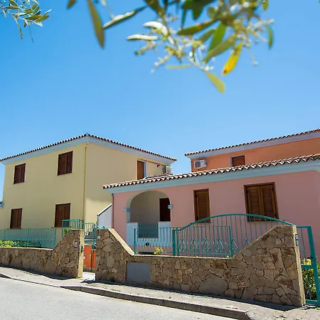 Cala Viola 3*