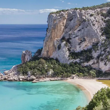 Cala Viola Cala Liberotto