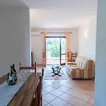Cala Viola Aparthotel