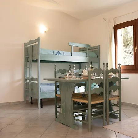 Cala Viola كالا ليبيروتو