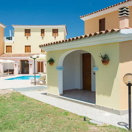 Cala Viola Cala Liberotto