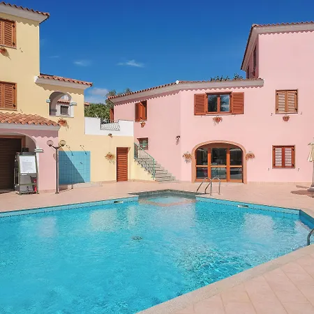 Cala Viola 3* Cala Liberotto