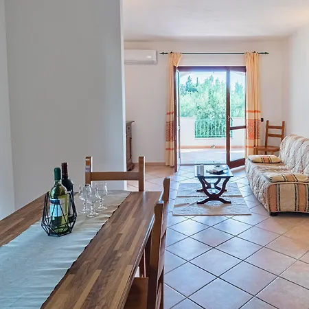 Cala Viola كالا ليبيروتو