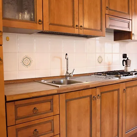 Cala Viola 3* Cala Liberotto