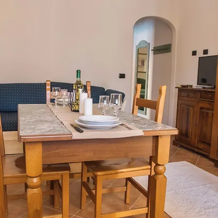 Cala Viola Aparthotel Cala Liberotto