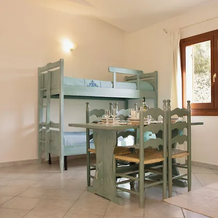 Cala Viola 3* كالا ليبيروتو