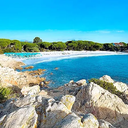 Cala Viola Cala Liberotto