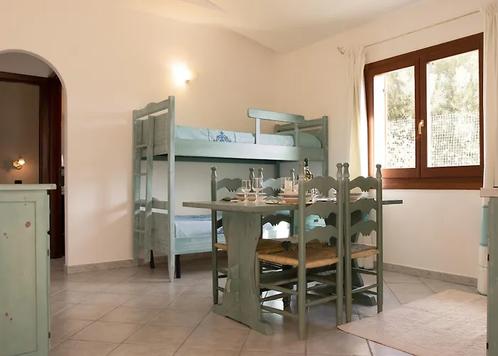 Cala Viola Cala Liberotto