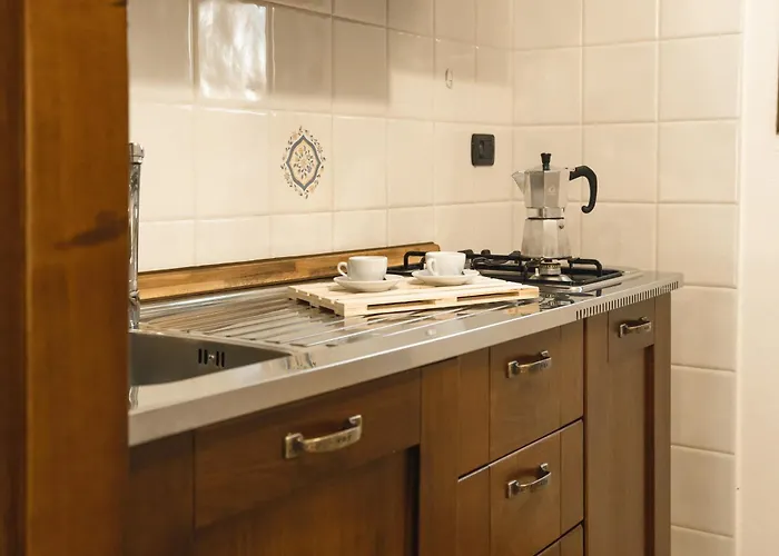 Cala Viola 3* Cala Liberotto