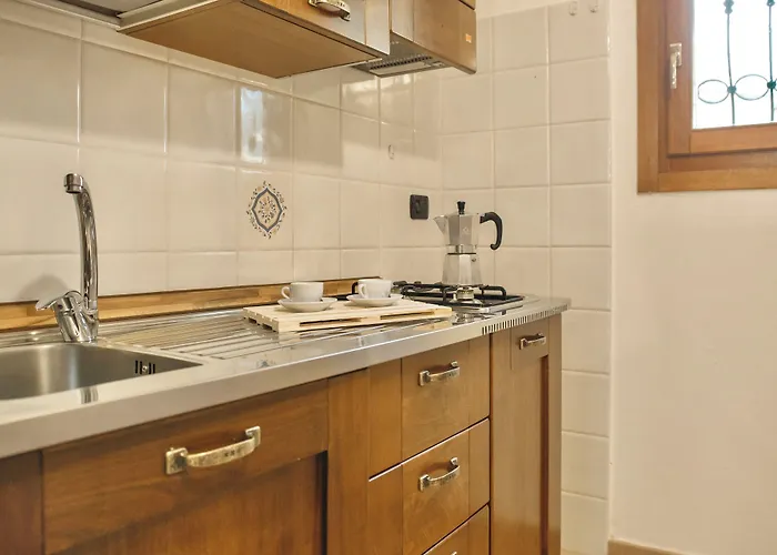 Cala Viola 3* Cala Liberotto