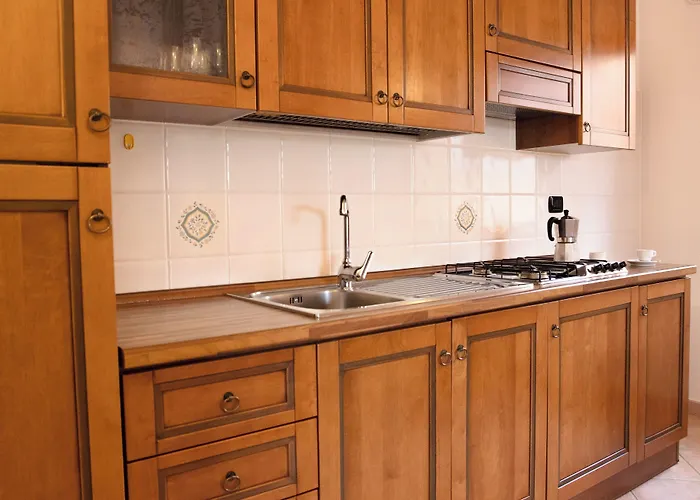 Cala Viola 3* Cala Liberotto